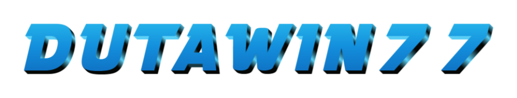DUTAWIN77